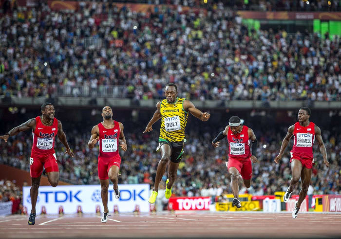2015-0823-Usain-Bolt-X159874_TK1_078.jpg
